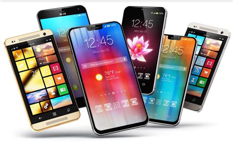 Most efficient smartphone. Things To Know About Most efficient smartphone. 